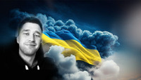 Назавжди 26: На Луганщині загинув Захисник з Вараша