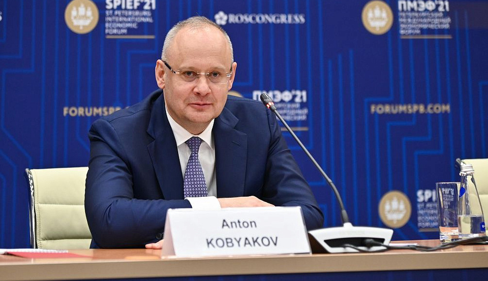 Фото з відкритих джерел