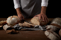 Ми любимо це з дитинства, і помиляємося: продукти, які не можна поєднувати з хлібом 