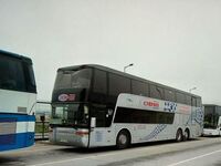 Плануйте час: мандрівників попередили про затримки на польському кордоні