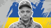 Дошку пам'яті загиблому Герою відкриють у Квасилові  