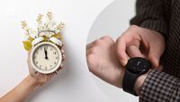 Переведення годинників на зимовий час 2025: просять врахувати одну зміну