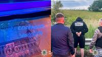 Групу сутенерів викрили на Рівненщині: втягували жінок у проституцію
