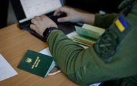 Частина чоловіків в Україні можуть втратити бронювання: Юрист пояснив нюанс 