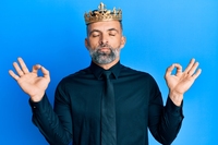 ТОП-5 найегоїстичніших знаків зодіаку: У переліку ті, кого цікавлять лише власні бажання