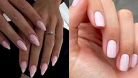 Від класики до сучасного стилю: 5 найкращих відтінків для вашого манікюру (ФОТО)