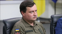 «Синиця» зробила свою справу: Зросла кількість охочих вояків рф здатися Україні у полон