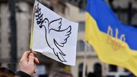  Які області РФ не поверне Україні після закінчення війни? Відомий астролог дав свій прогноз 