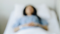 COVID на Рівненщині: 5 пацієнтів померло, але завантаженість медзакладів знижується 
