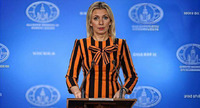 Путін може навмисно провокувати Україну на удари по Москві – Rzeczpospolita (ФОТО)
