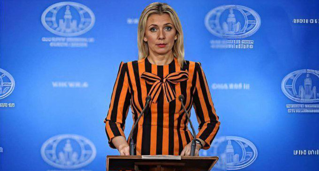 Путін може навмисно провокувати Україну на удари по Москві – Rzeczpospolita (ФОТО)