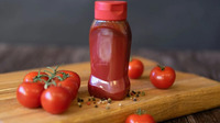 Перевірте свій холодильник: ці продукти краще ставити кришкою вниз