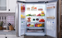 Як придбати якісний холодильник з невеликим бюджетом?