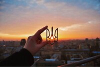 «Червневі тези»: як Україні вистояти та перемогти у Війні, що її веде проти нас Росія (ФОТО/ВІДЕО)
