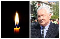Помер колишній керівник Рівненського притулку для неповнолітніх