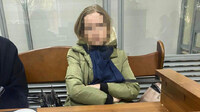 Схвалювала напад росії: 30-річна вчителька фізкультури з Києва отримала підозру