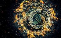 «8 – кармічне число для України»: астролог розповіла, чого побоюватися