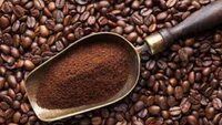 Недобросовісні продавці – стережіться: Як легко і швидко виявити підроблену каву