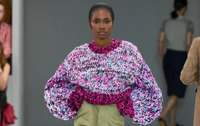 5 модних кофт і светрів на прохолодну весну-2024 (ФОТО)