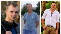 У Білорусі трьом «рейковим партизанам» загрожує смертна кара за «зраду Батьківщини»