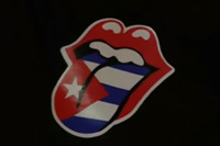 «The Rolling Stones» вперше виступили на Кубі