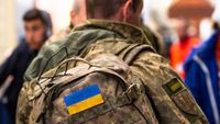 «Загроза зникнення України велика»: Військовий експерт вказав, що потрібно змінити у роботі ТЦК