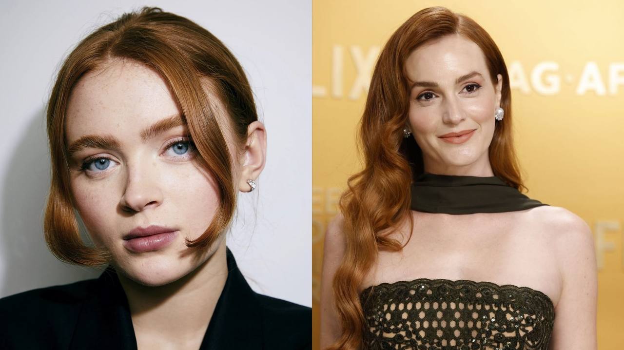 8 наймодніших відтінків волосся 2026 року: як вони виглядають (ФОТО)