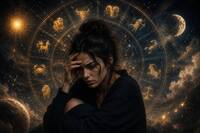 Ці знаки Зодіаку мають найважчий характер: з ними непросто жити