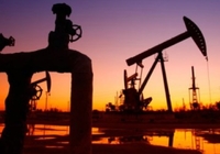 В Україні є колосальні запаси нафти і газу – вчені