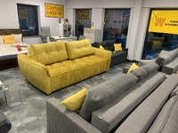 «Склад Меблів» — 14 років: від гуртівні до сучасної меблевої мережі України