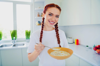 Єдина каша, що уповільнює старіння підшлунковою