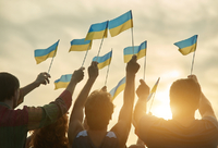 Є провісники нашої перемоги: Зелена комета принесе в Україну мир