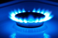 «Пільгового» газу на опалення взимку не буде