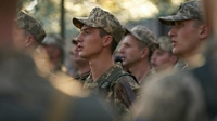 В Україні скоротили перелік поважних причин неприбуття до військкомату