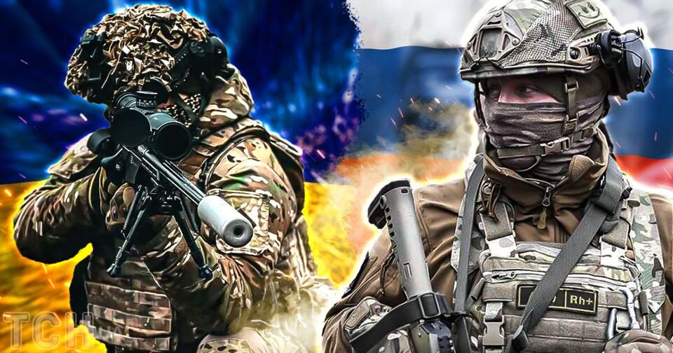 В Україні оголосили перемир’я: де діятиме «вікно тиші»