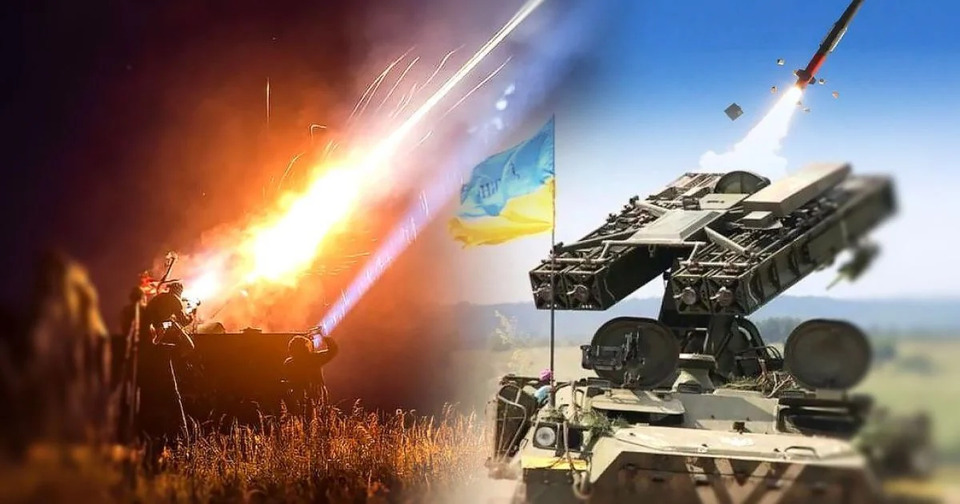 Фото ілюстративне, з відкритих джерел