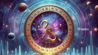 Доленосні зміни — Тельцям, мандрівки — Стрільцям: гороскоп на 10 серпня