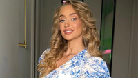 Що приховує «Холостяк»: колишня учасниця розповіла про правила та маніпуляції (ФОТО)