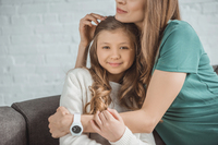 Як передати квартиру дитині без дарчої: головні способи у 2025 році