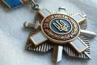 Нагороджені Орденами «За мужність» посмертно: Рівнеобленерго сумує за загиблими колегами