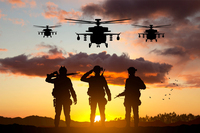 Війна в Україні 2026: три можливі сценарії від експертів