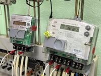 Новий спосіб передати показники електролічильника: стосується семи областей