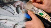 Дешевої тепер не знайти: улюблена риба стала справжньою розкішшю