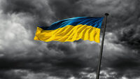 Попереду найжорстокіший, але виграшний бій: коли Україна винесе Росію «вперед ногами»?