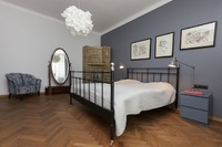 5 оберегів під ліжком, які захищають від лихого ока: народні прикмети 