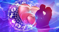Любовний гороскоп на грудень 2021 для всіх знаків Зодіаку: Ракам – конфлікти, Водоліям – сюрпризи