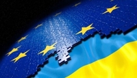 Україна запровадить ще три «безвізи» з ЄС