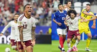 «Монархія проти Демократії»: Іспанія здолала Францію 2:0 у битві «супертяжів» (ВІДЕО)