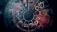Найчесніші: астрологи назвали чотири знаки Зодіаку, які зовсім не вміють брехати