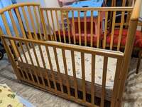 Двоє дітей-сиріт у притулку померли в один день: У Львові правоохоронці почали розслідування 